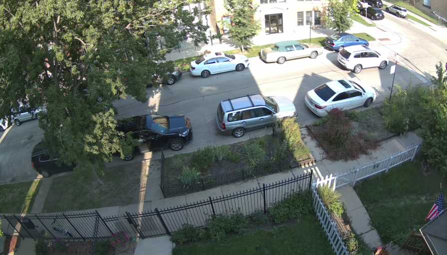 Reolink Camera Two_01_Reolink Home Hub One_20250715173247.jpg